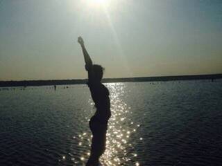 Ερωτική συνομιλία μέσω βίντεο Jenna3D