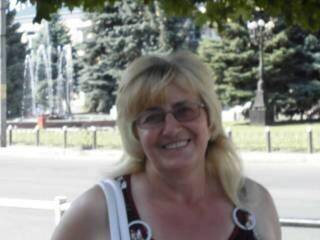 Ερωτική συνομιλία μέσω βίντεο jenna456