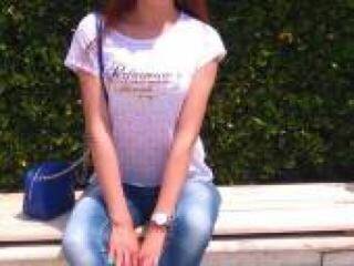 Ερωτική συνομιλία μέσω βίντεο jenna77