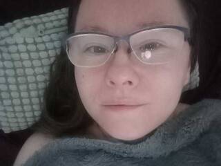 Ερωτική συνομιλία μέσω βίντεο Jennabella