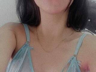 Ερωτική συνομιλία μέσω βίντεο jennadkinn