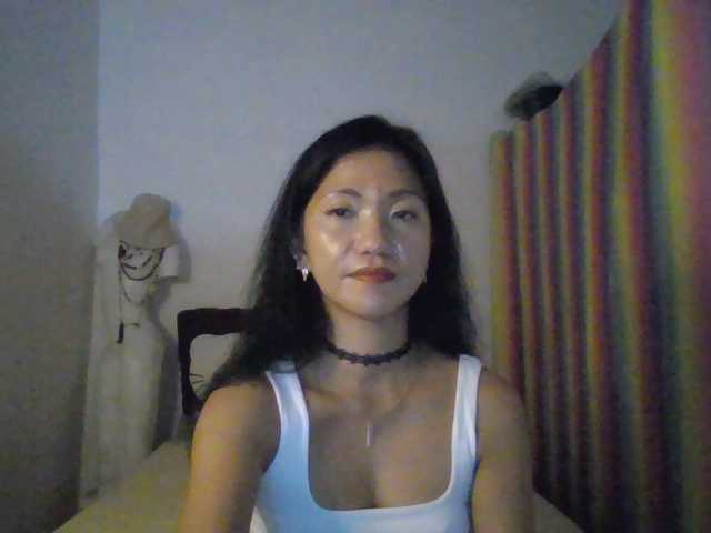 Εκπομπές οθόνης Tina_Jade