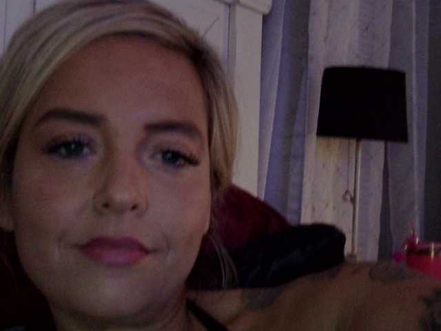 Εκπομπές οθόνης JennaLynn