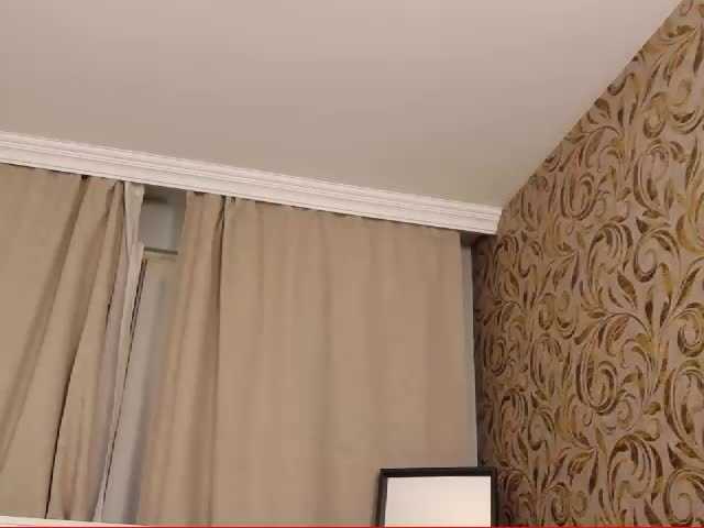Εκπομπές οθόνης JennaNewtons