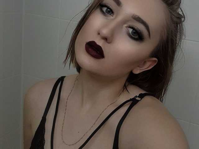 Φωτογραφία του προφίλ jennapeach