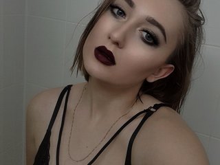 Ερωτική συνομιλία μέσω βίντεο jennapeach