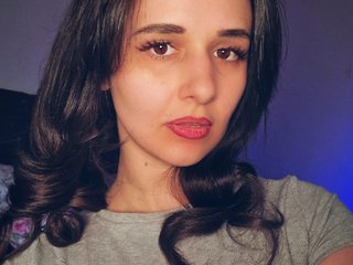 Ερωτική συνομιλία μέσω βίντεο jennasxy19