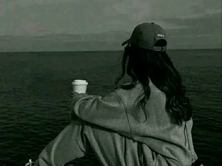 Ερωτική συνομιλία μέσω βίντεο jenniella