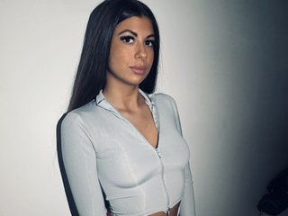 Ερωτική συνομιλία μέσω βίντεο jenniewells