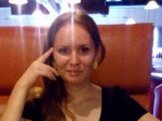 Ερωτική συνομιλία μέσω βίντεο jennifer333