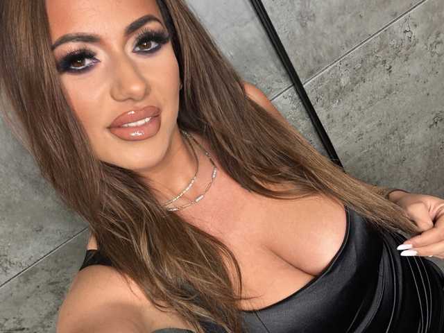 Φωτογραφία του προφίλ Jennifer95