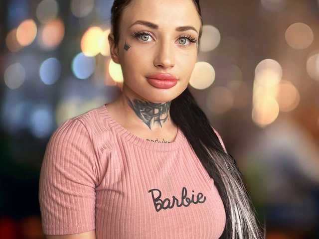 Φωτογραφία του προφίλ JenniferChar