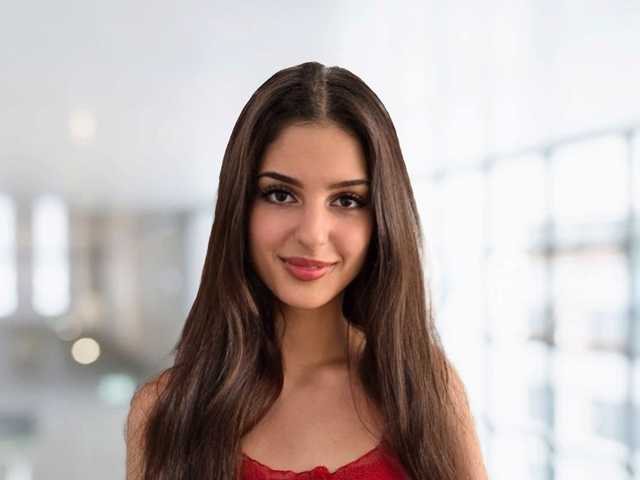 Φωτογραφία του προφίλ JenniferDesire