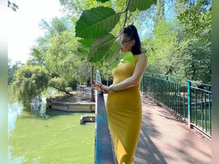 Ερωτική συνομιλία μέσω βίντεο JenniferEdith