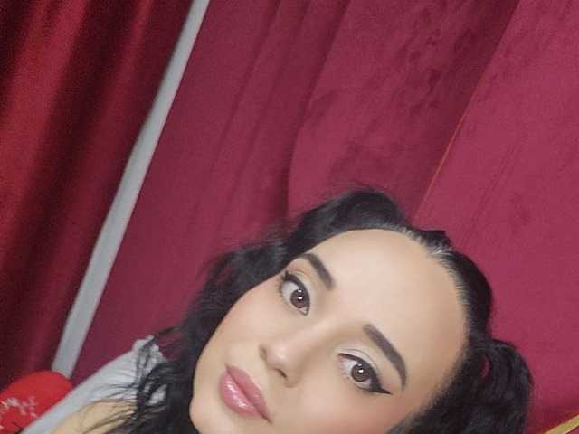 Φωτογραφία του προφίλ JenniferJoy