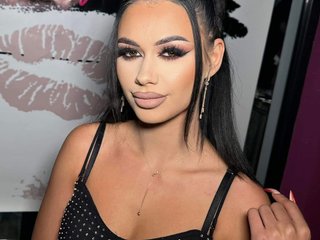 Ερωτική συνομιλία μέσω βίντεο JenniferLanne