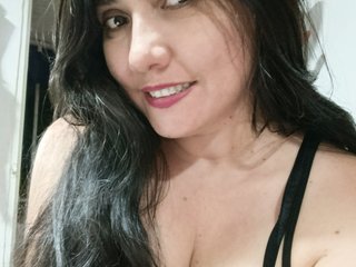 Ερωτική συνομιλία μέσω βίντεο Jennifernixon12