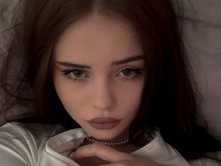 Ερωτική συνομιλία μέσω βίντεο JenniferWandis