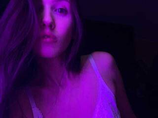 Ερωτική συνομιλία μέσω βίντεο JenniferWebb