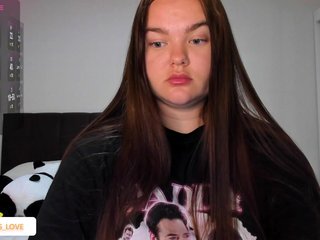 Ερωτική συνομιλία μέσω βίντεο JennisXcharming