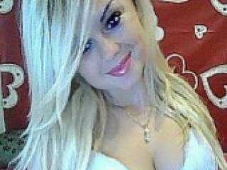 Ερωτική συνομιλία μέσω βίντεο jennix