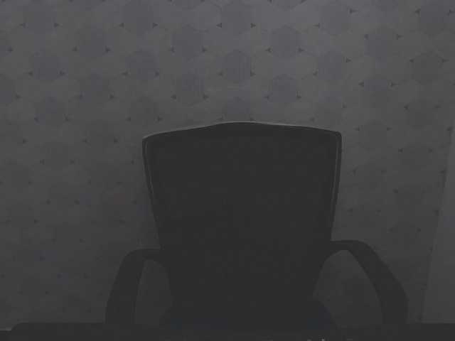 Εκπομπές οθόνης jennmiller