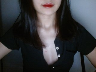 Ερωτική συνομιλία μέσω βίντεο Jenny-99