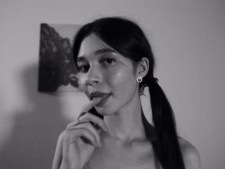 Ερωτική συνομιλία μέσω βίντεο jenny-lylu