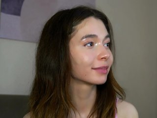 Ερωτική συνομιλία μέσω βίντεο jenny-lylu