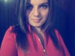 Ερωτική συνομιλία μέσω βίντεο jenny2016