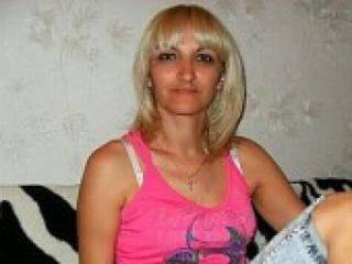 Ερωτική συνομιλία μέσω βίντεο jennycute