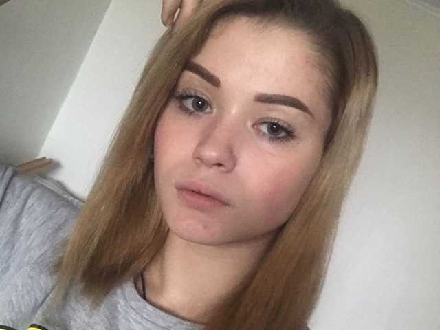 Φωτογραφία του προφίλ jennydoll18