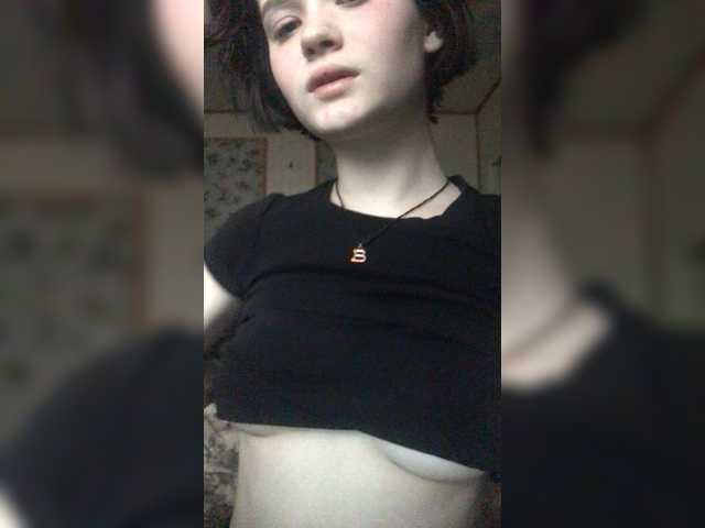 Εκπομπές οθόνης jennydoll18