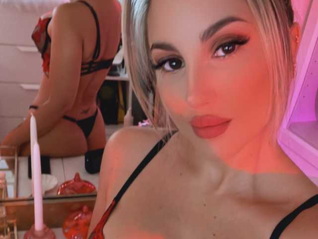 Φωτογραφία του προφίλ JennyDouxx