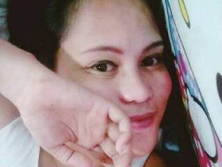 Ερωτική συνομιλία μέσω βίντεο jennygirl