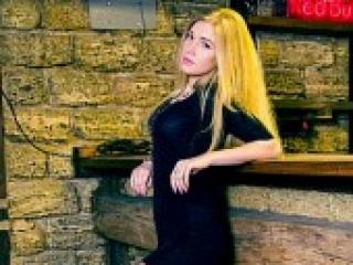 Ερωτική συνομιλία μέσω βίντεο jennyrolls