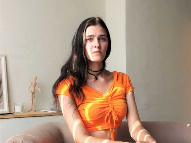 Φωτογραφία του προφίλ JennyRyder