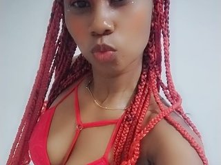 Ερωτική συνομιλία μέσω βίντεο JennyStunning