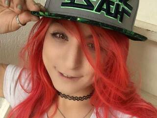 Ερωτική συνομιλία μέσω βίντεο JennyStyle