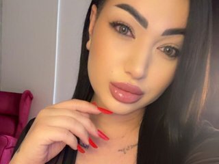 Ερωτική συνομιλία μέσω βίντεο JennyX