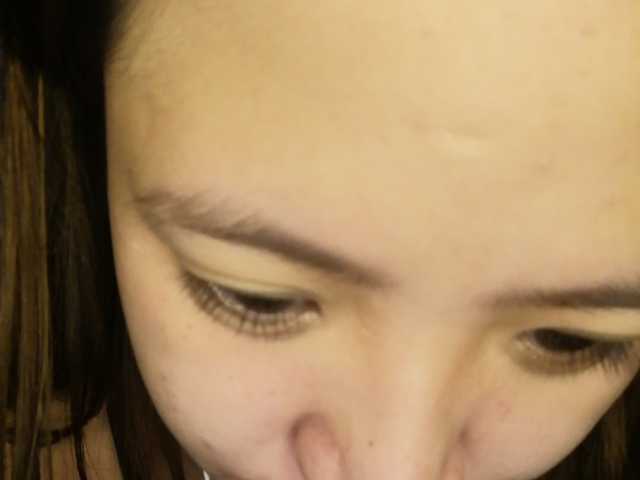 Εκπομπές οθόνης JENYANG