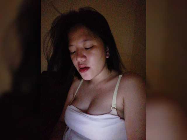 Εκπομπές οθόνης JENYANG