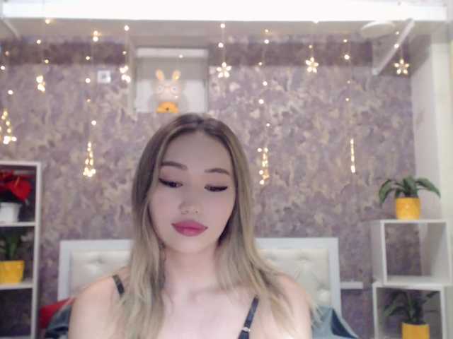 Εκπομπές οθόνης jenycouple
