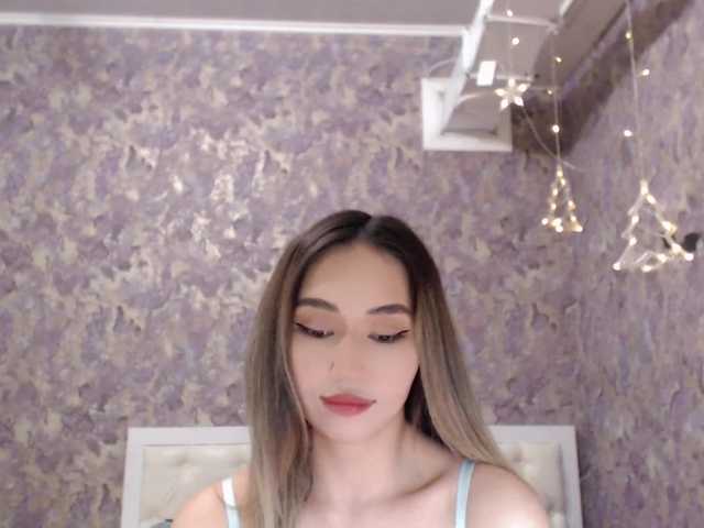 Εκπομπές οθόνης jenycouple