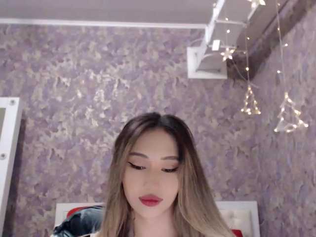 Εκπομπές οθόνης jenycouple