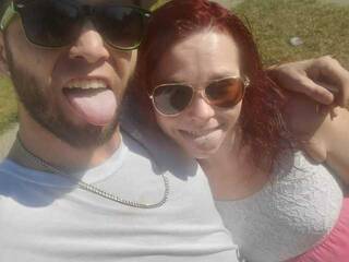 Ερωτική συνομιλία μέσω βίντεο Jerolee69