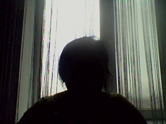 Εκπομπές οθόνης JesBlack