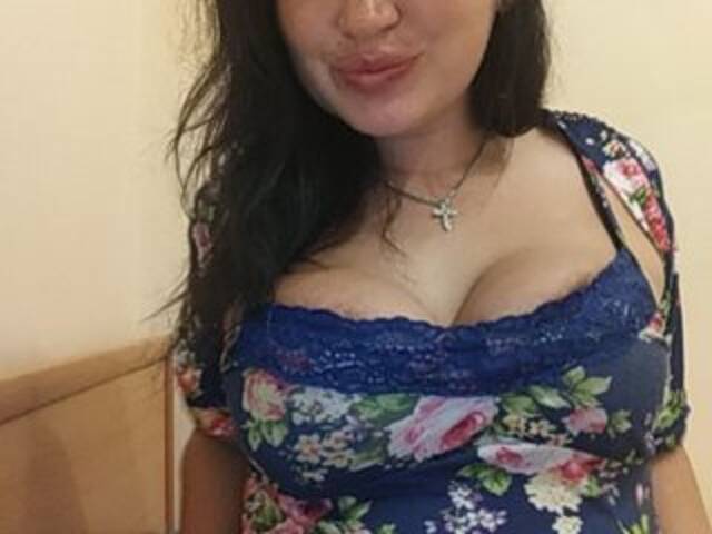 Εκπομπές οθόνης JesBlack