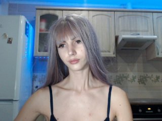 Φωτογραφίες Sweet_Jessica Welcome to my room )I'm Jane)Lovense works from 2tokens )Click love and add friends 416