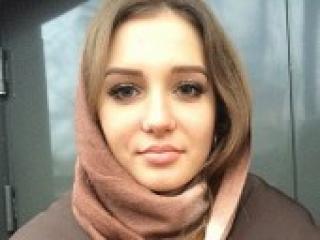 Ερωτική συνομιλία μέσω βίντεο jesika6